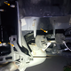 Image for article titled Installing a Trailer Hitch on a Mazda Miata Is Incredibly Easy and Fixes the Car's Biggest Flaw